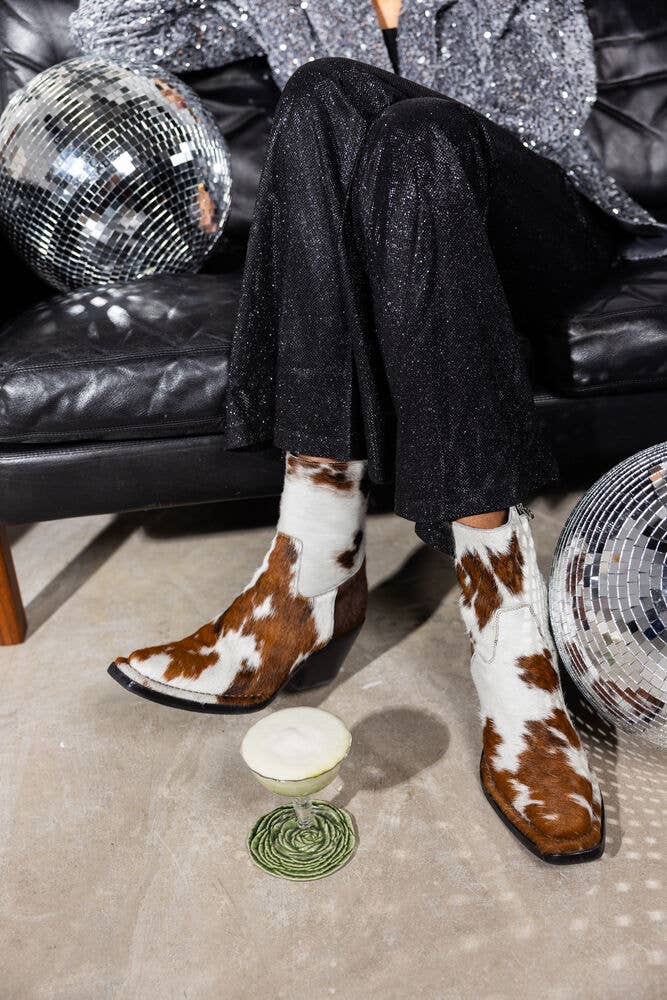 Sagaform AB - Wholesale Drinking Glass/Cup - BYON Design Italian Coupe Opacity 2Pcs/Set9