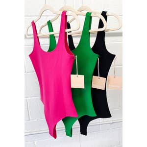 Wholesale Thong Leotard Men To Create Slim And Fit Looking