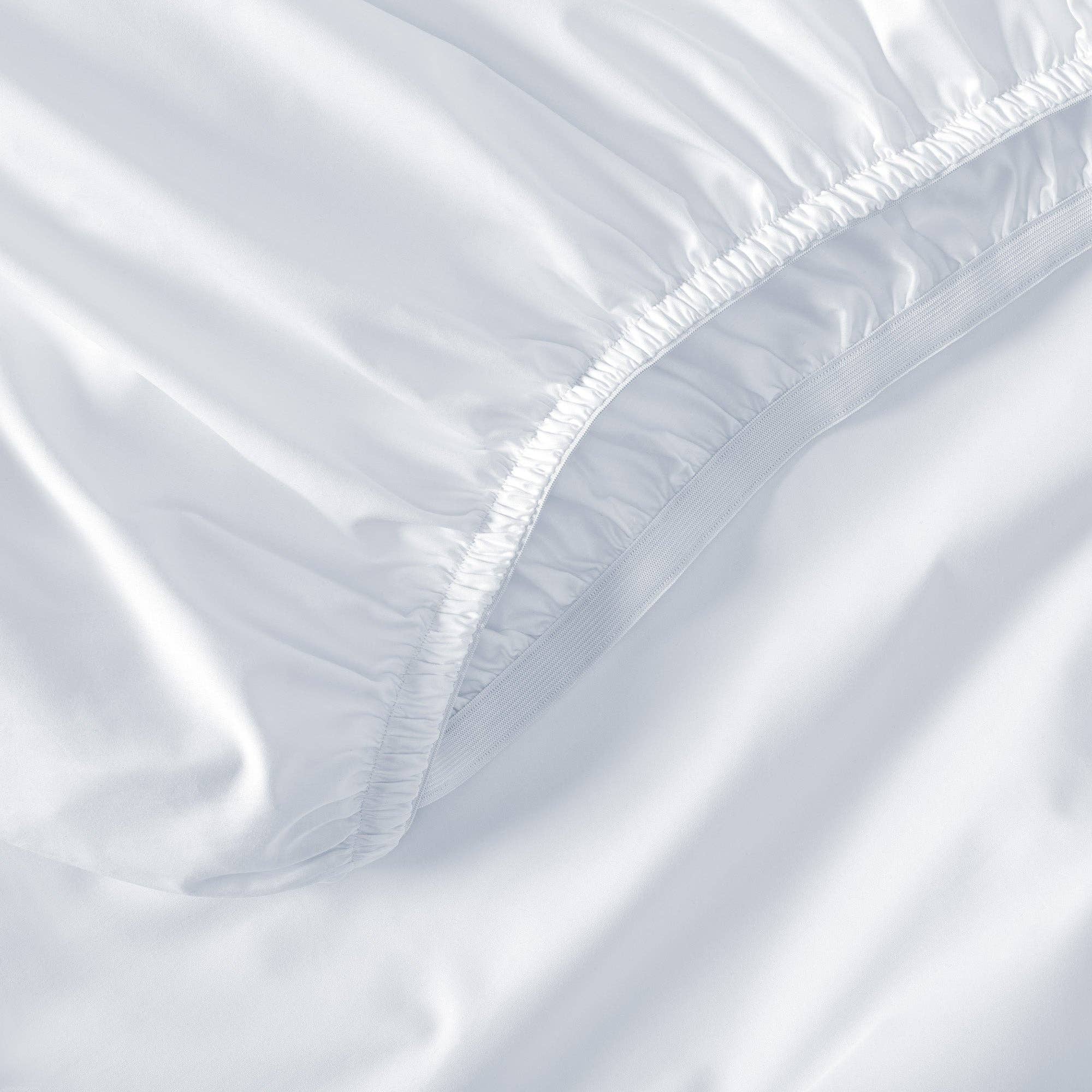 SIJO - Wholesale Sheet Set - TempTune Cotton Sheet Set2