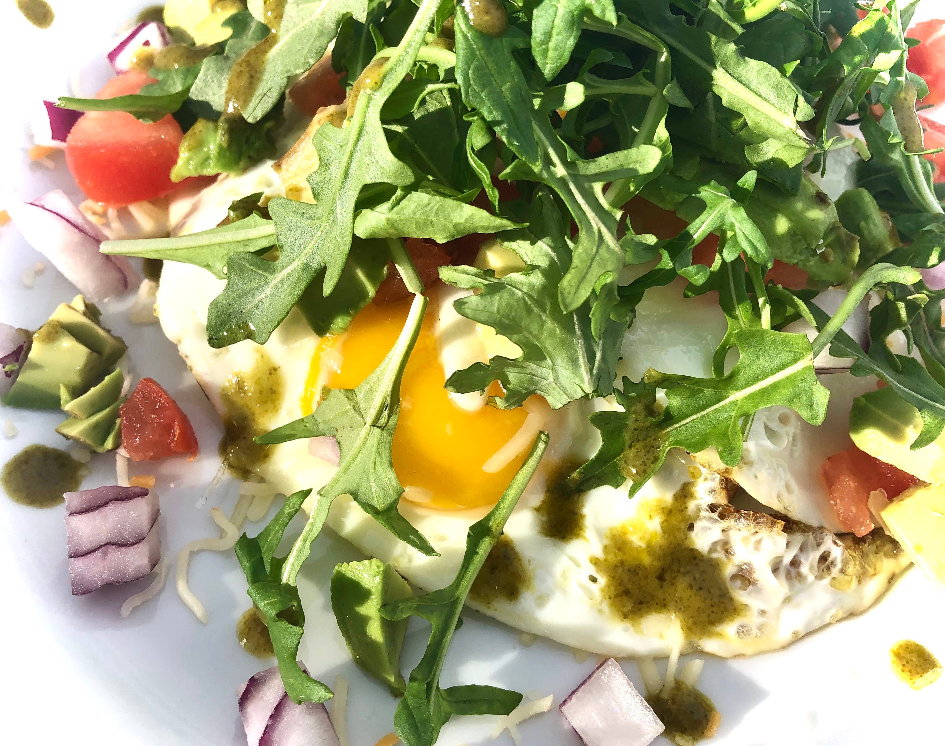 Green Belly Foods - Wholesale Hot Sauce - Green Belly Hot Sauce3