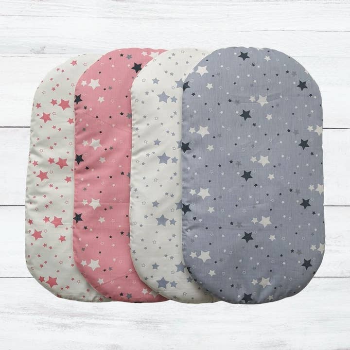 Montessori NewStar Kollektion für den Großhandel von New Fairy