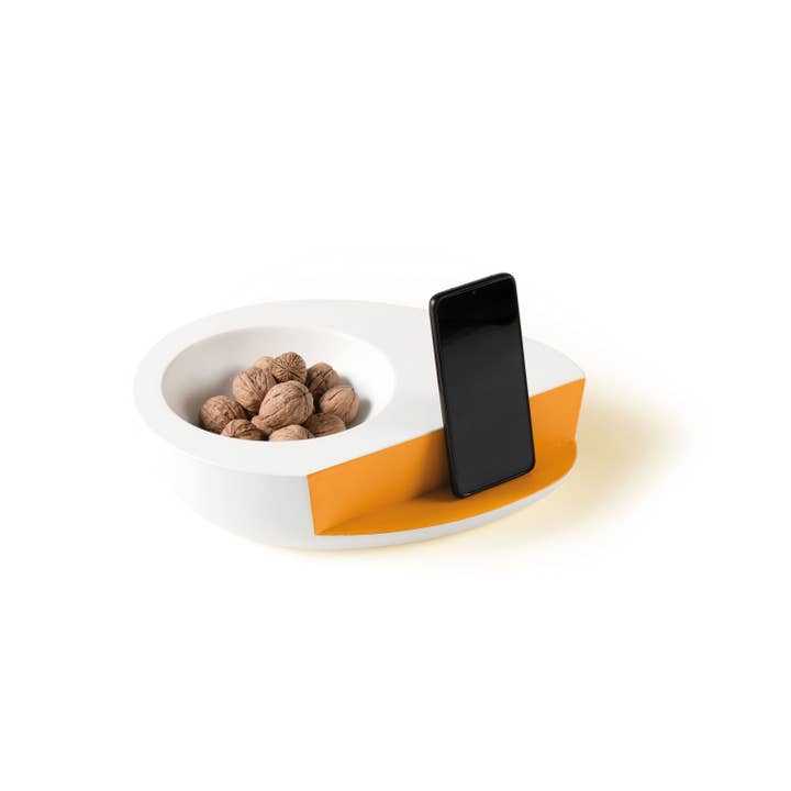 Orografie - Wholesale Side Table - Columbus6