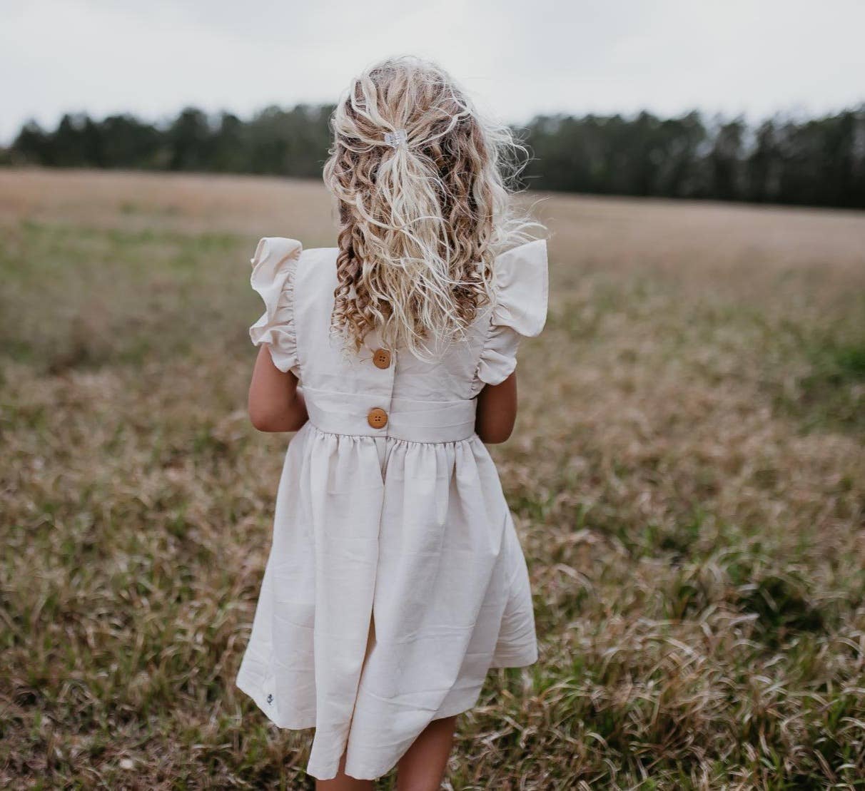 Achetez En Gros Robes Et Barboteuses Pour Enfants Avec Retours Gratuits Sur Faire Com France