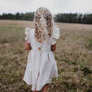 Achetez En Gros Robes Et Barboteuses Pour Enfants Avec Retours Gratuits Sur Faire Com France Achetez En Gros Robes Et Barboteuses Pour Enfants Avec Retours Gratuits Sur Faire Com France