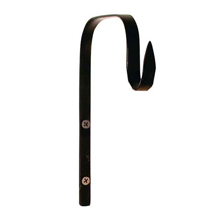 Lantern Bracket for wholesale by CTW Home Collection