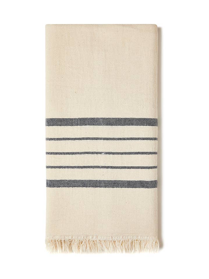 Fethiye for wholesale by Sky ocean