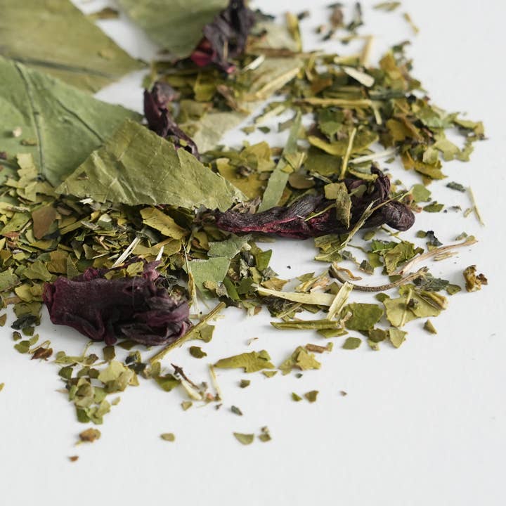 Teapro - Wholesale Health/Detox Tea - TEAPRO TRIMTONIC WORKOUT TEA