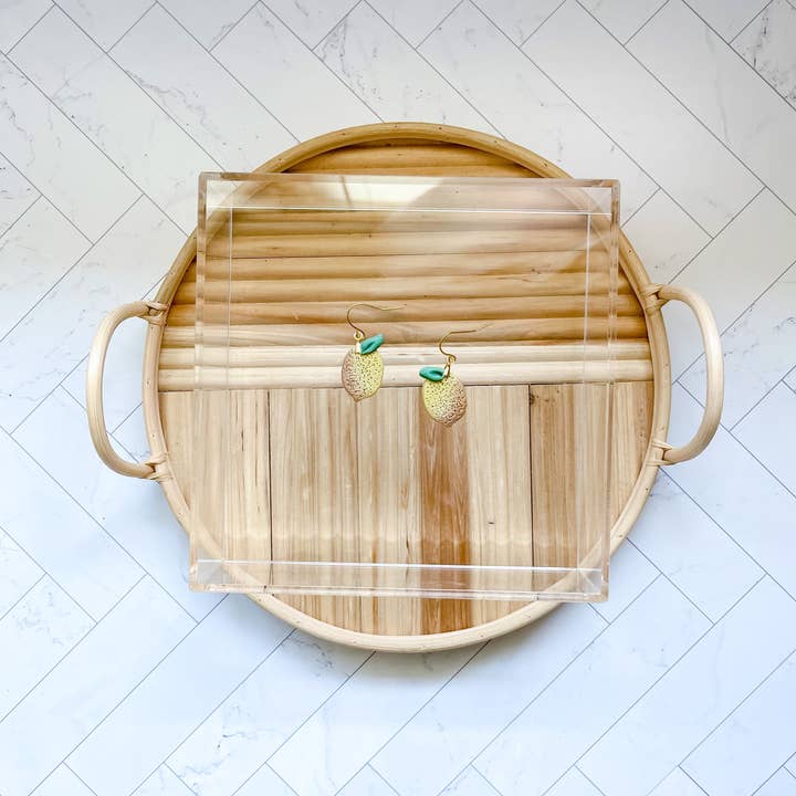 Citrons pour la vente par Aura Simply Creates