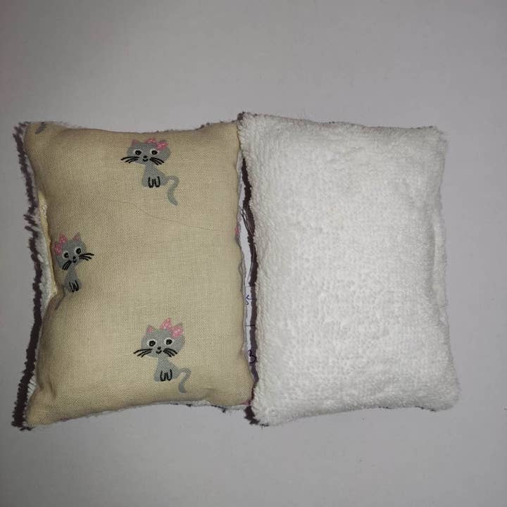 Blød toilet svamp til babyer for engroshandel hos The Mel's World