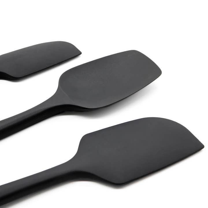 Elihome - Wholesale Spatula/Turner - Elihome Classic Spoonula - 11"L x 2.4"W18