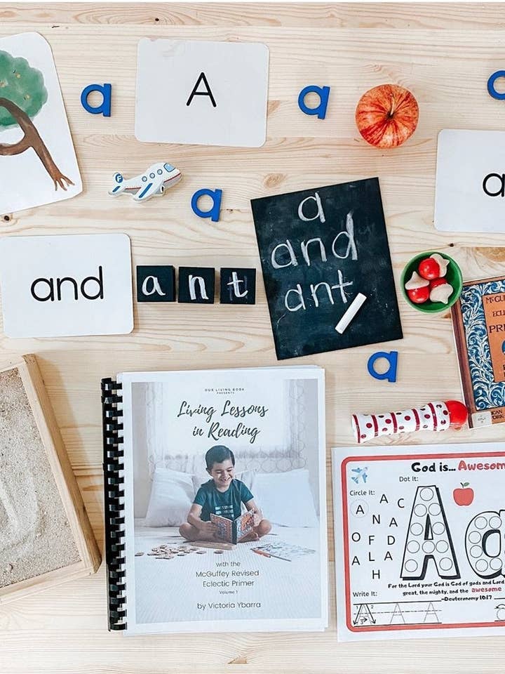 Lavagna da viaggio vuota formato tascabile per la vendita all'ingrosso da parte di Chalk Full of Design