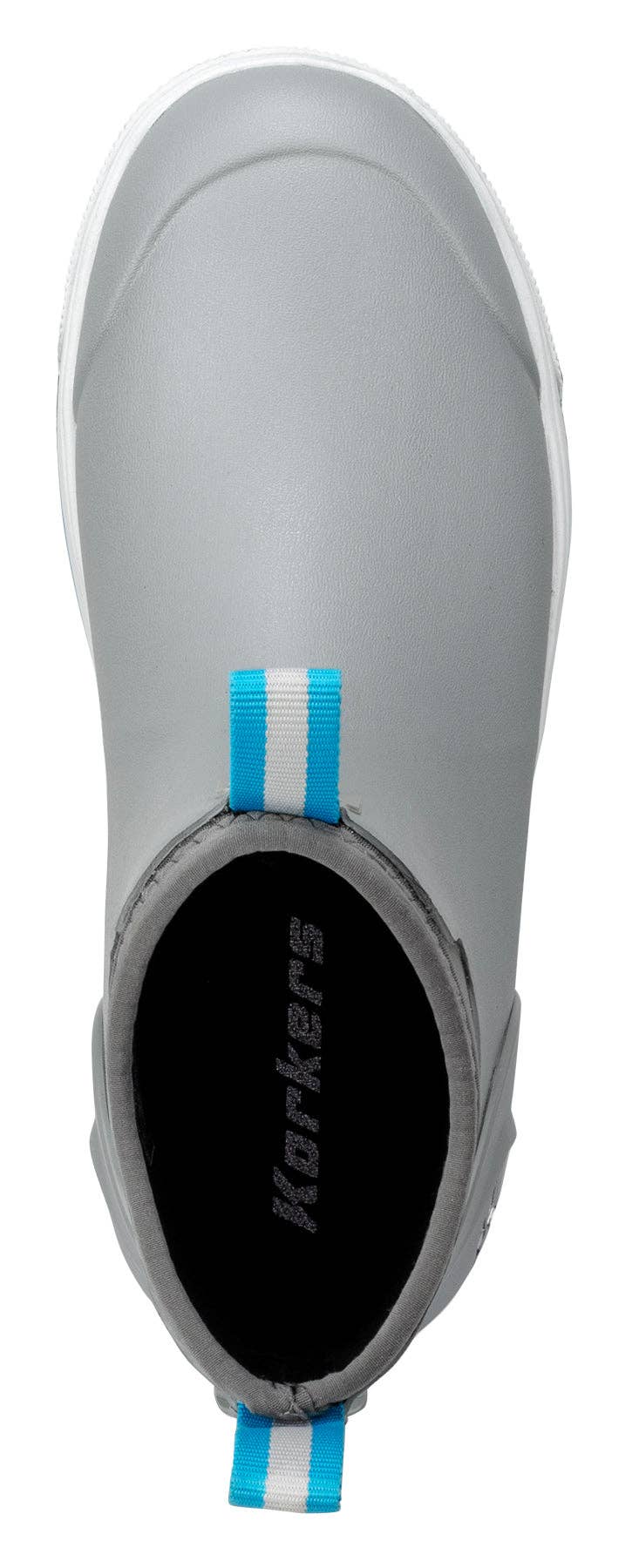 Korkers Products LLC - Wholesale Rain Boots - Women's - Women's Neo Flex™ Ankle Boot20