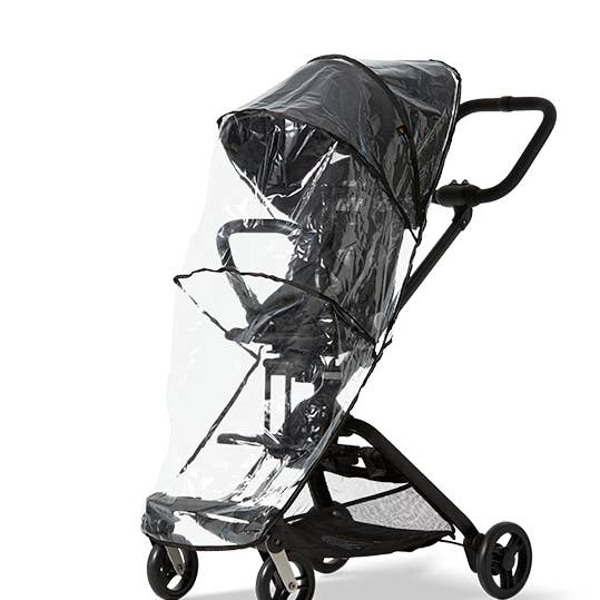 On The Go Rain Cover for wholesale by Unilove