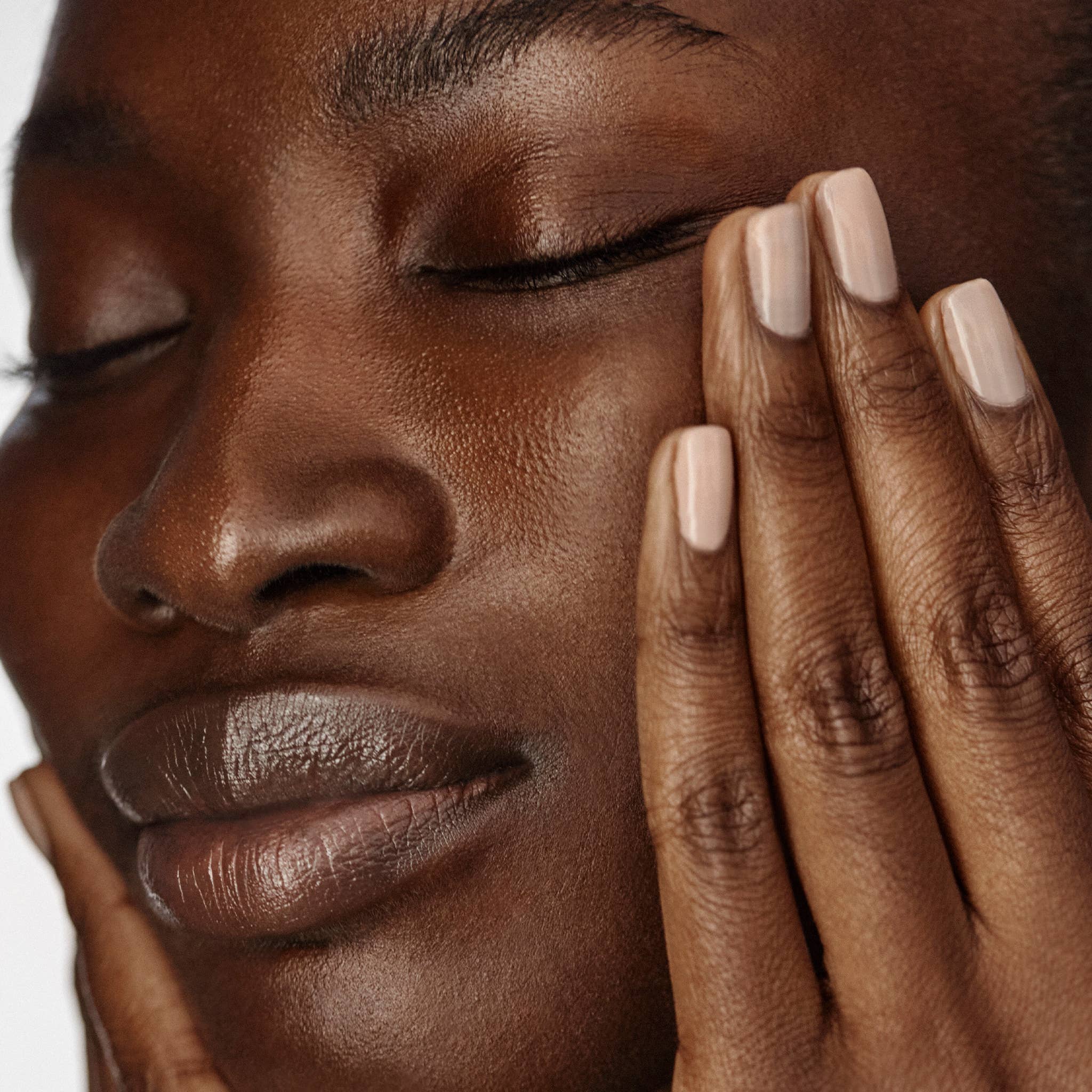 True Botanicals - Wholesale Facial Serum/Concentrate - Phyto Retinol Anti-Aging Sleep Treatment6