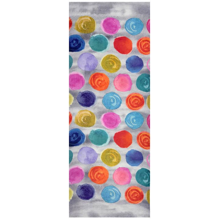 Chinar - Wholesale Scarf - Women's - Madison Scarf, Wool/Silk5