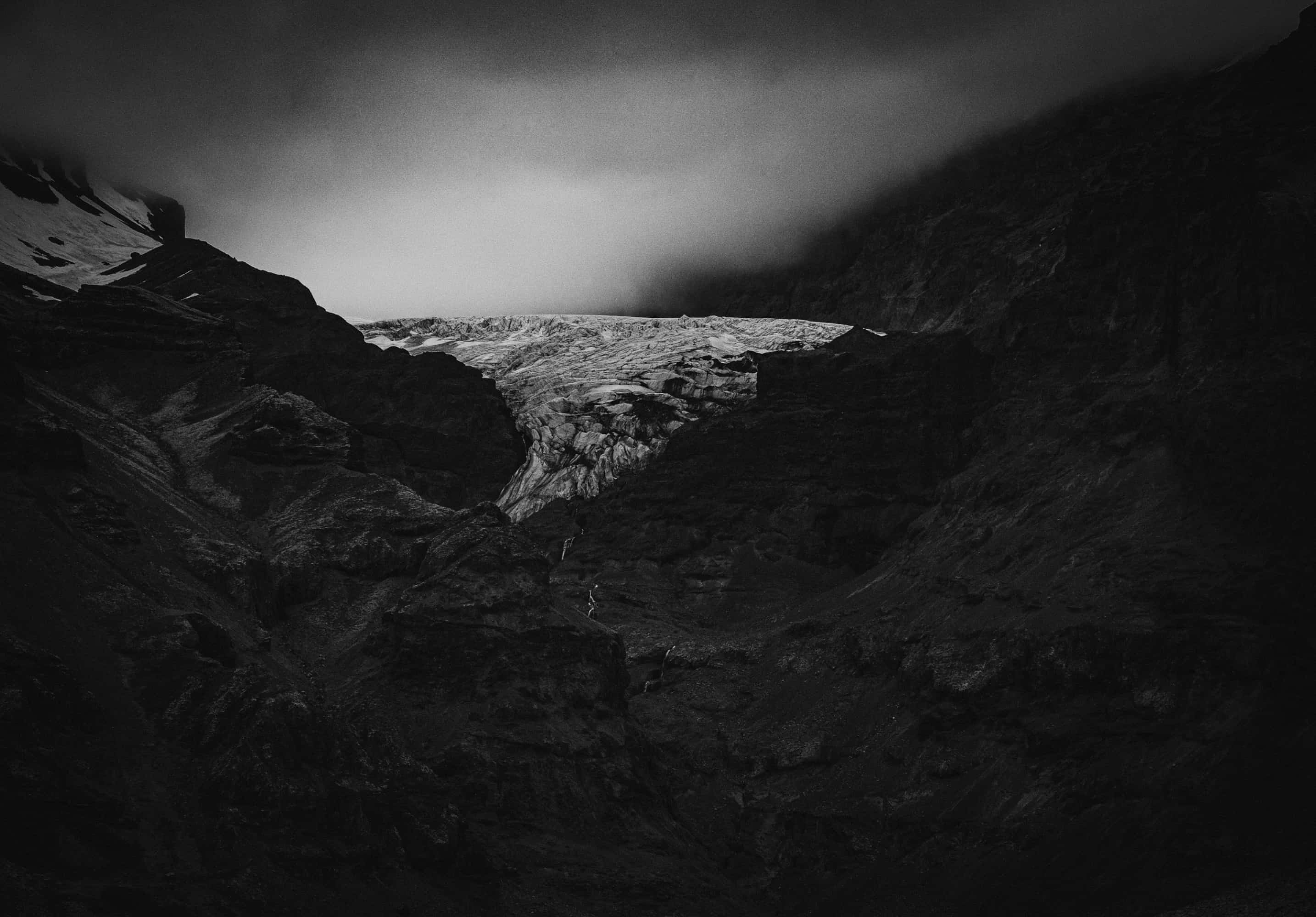 Hyldyr - Wholesale Poetry & Drama - The Comparative Hávamál9