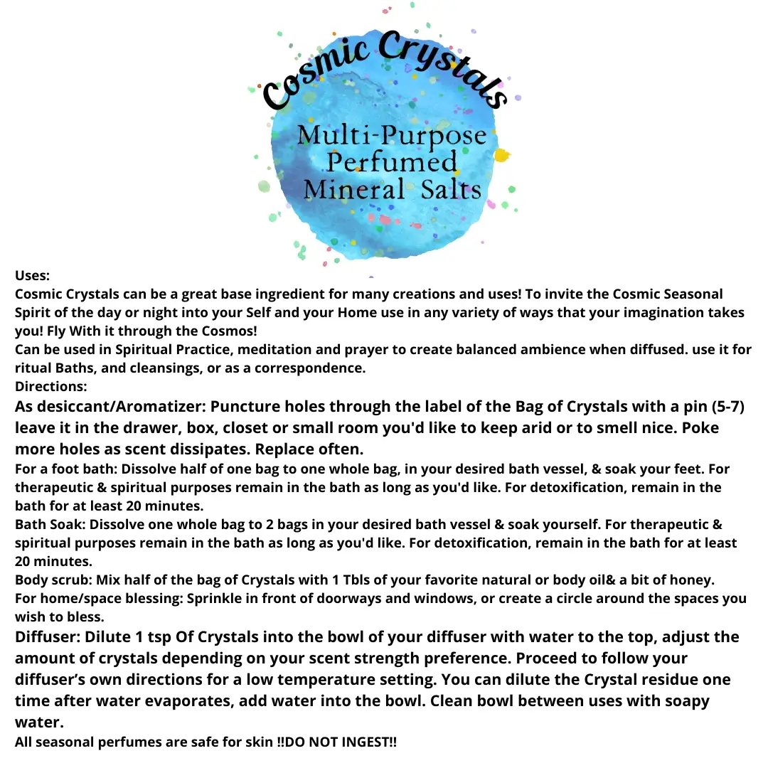 Cosmic Seasons - Wholesale Reed Diffuser - Home Fragrance Diffuser Furnace3