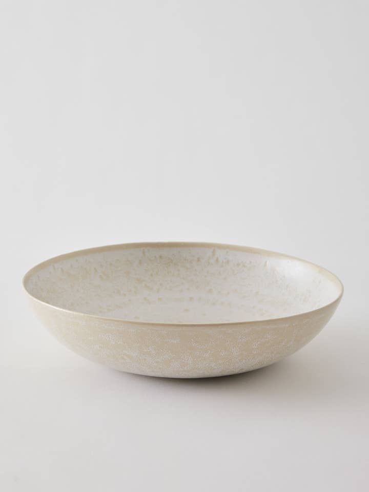 Insalatiera Granada per la vendita all'ingrosso da parte di Tell Me More