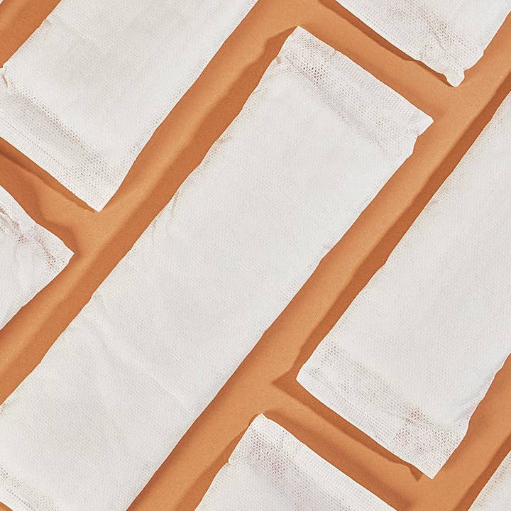 the weeks - Wholesale Nursing Pillow/Pad - Maternity - Organic postpartum pads - for the first heavy days3