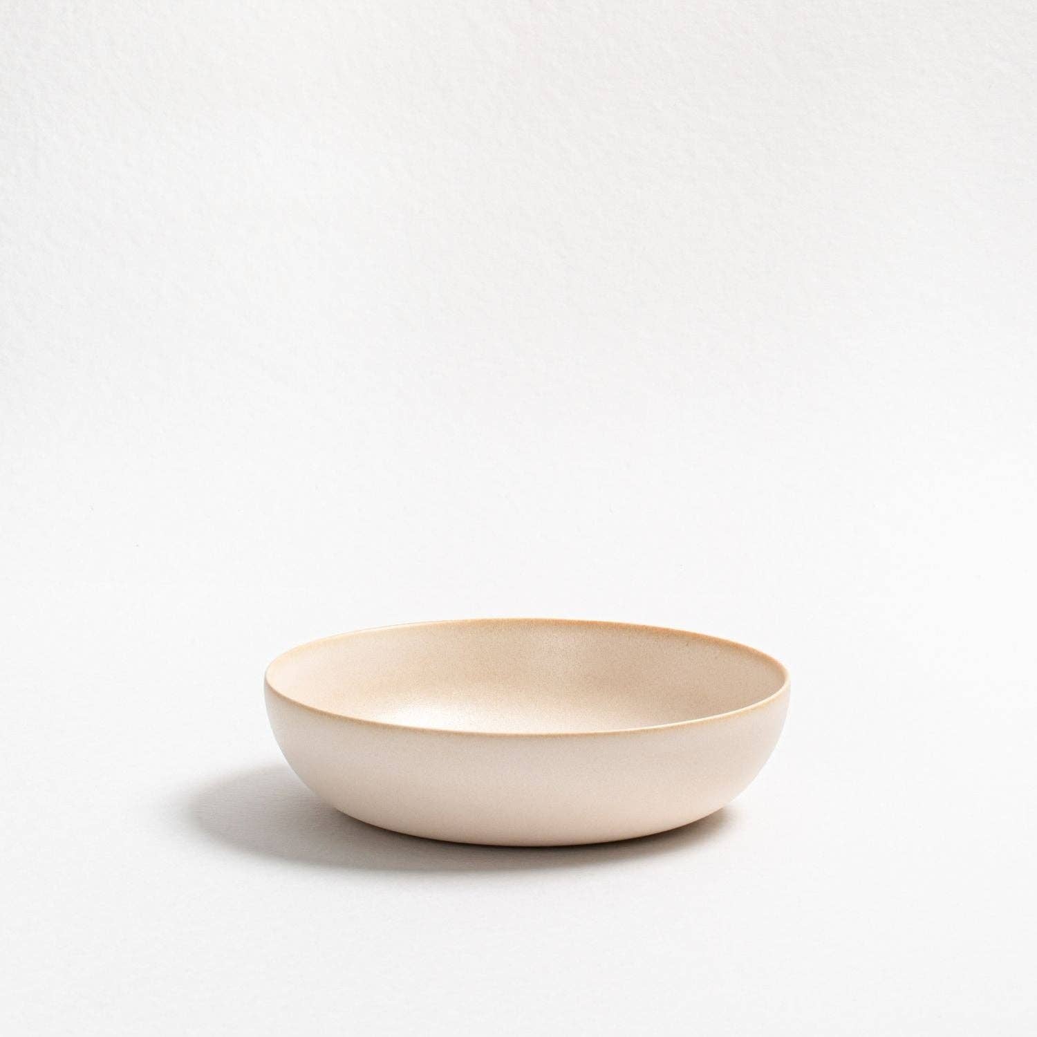 Egg Back Home - Wholesale Dinnerware Set - Dune Stoneware 16 Pieces Set2