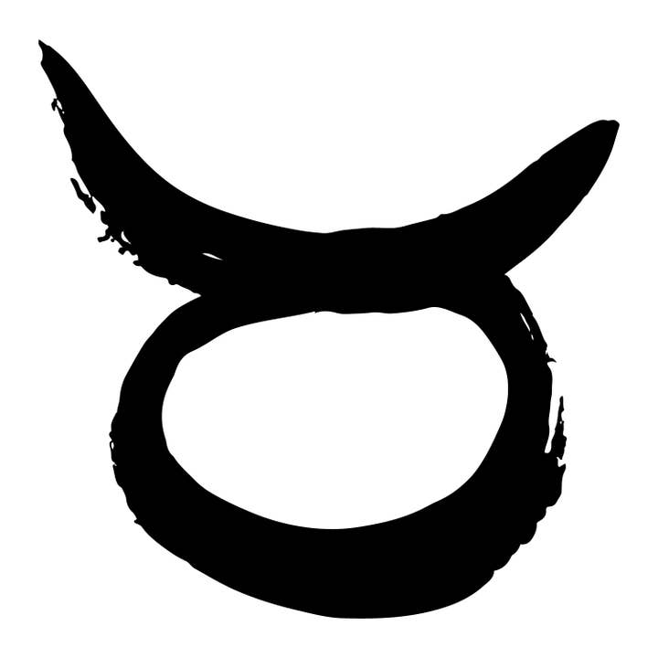 Zodica Perfumery - Wholesale Retailer Display - Home & Living - POP Glass Funnel (Display Replacement)1