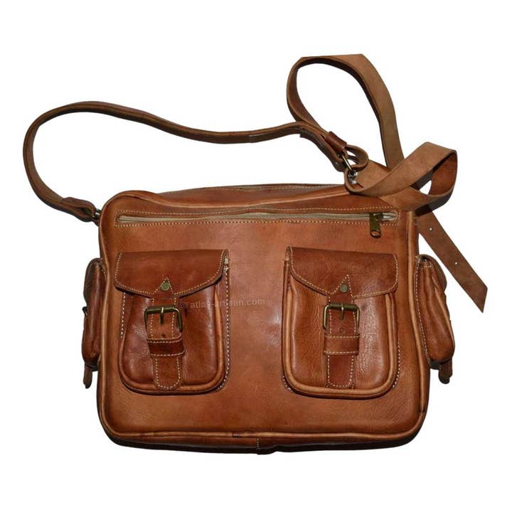 Heilige Camera voor wholesale door Atlas artisan