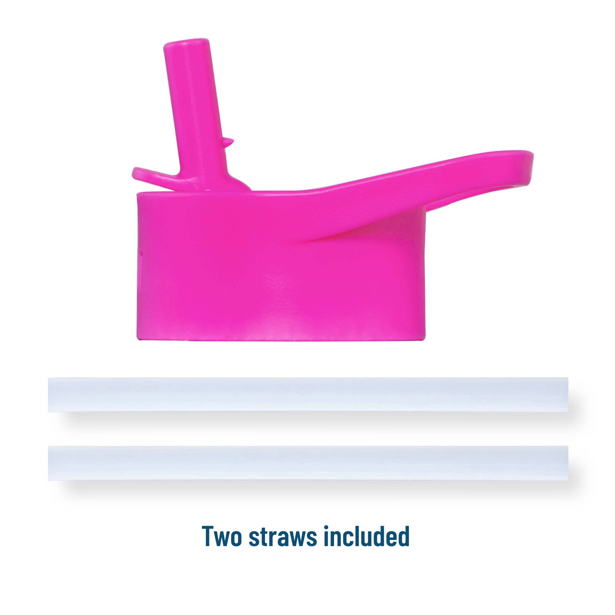 Wildkin - Wholesale Water Bottle - Ballerina 16 oz Tritan Water Bottle3