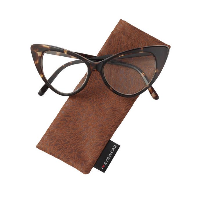 I Heart Eyewear - Wholesale Eyeglasses - Women's - Bettie Reading Glasses
