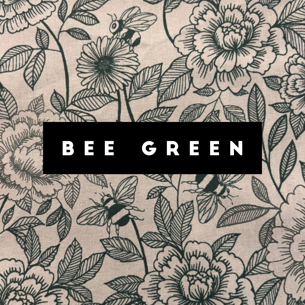 Five Oaks Farm - Wholesale Food Storage Wrap/Bag - Bread Bag | Beeswaxed45