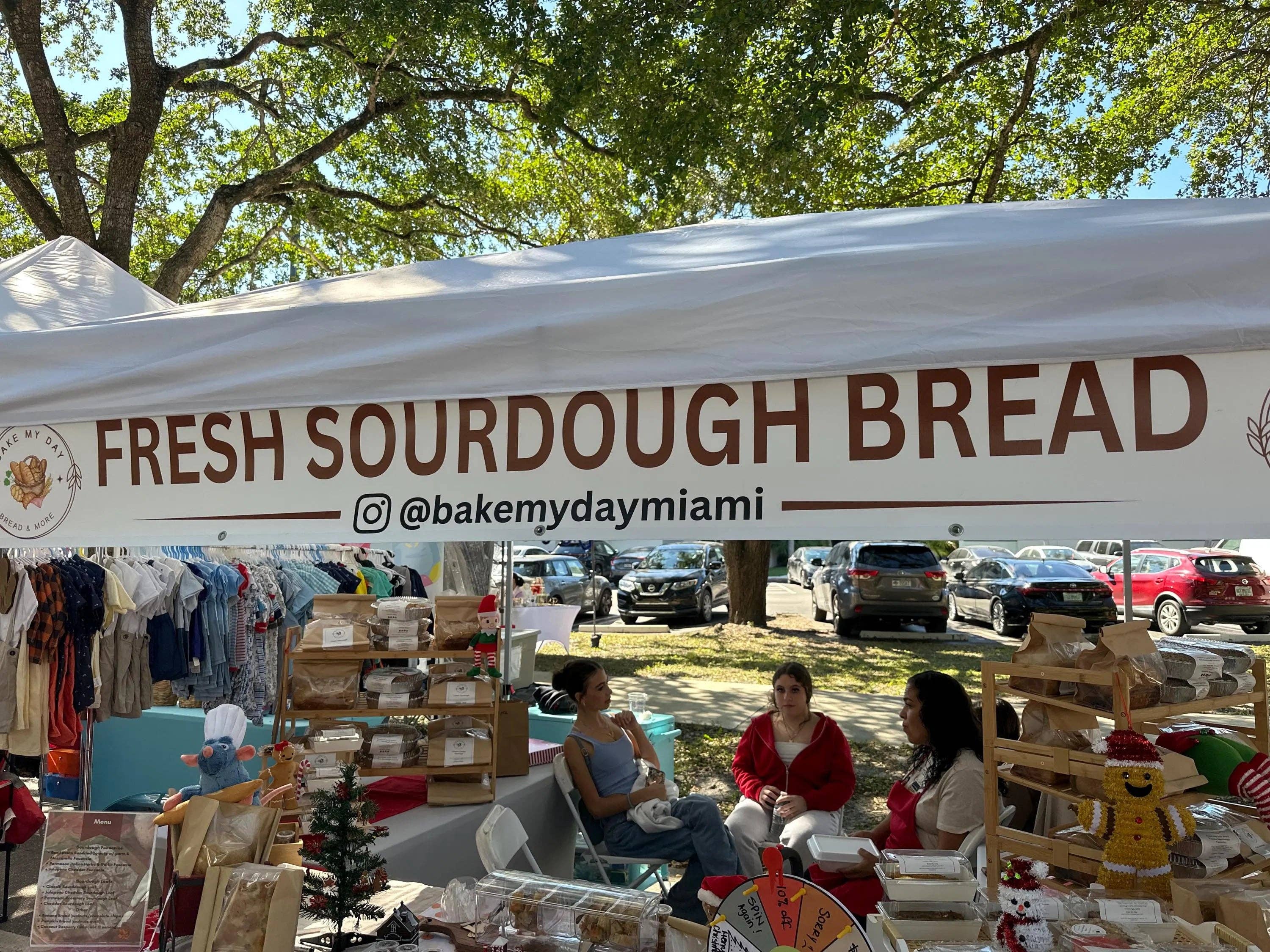 Mansi Print Shop - Wholesale Banner - Custom Tent Banner7