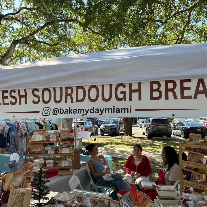 Mansi Print Shop - Wholesale Banner - Custom Tent Banner7