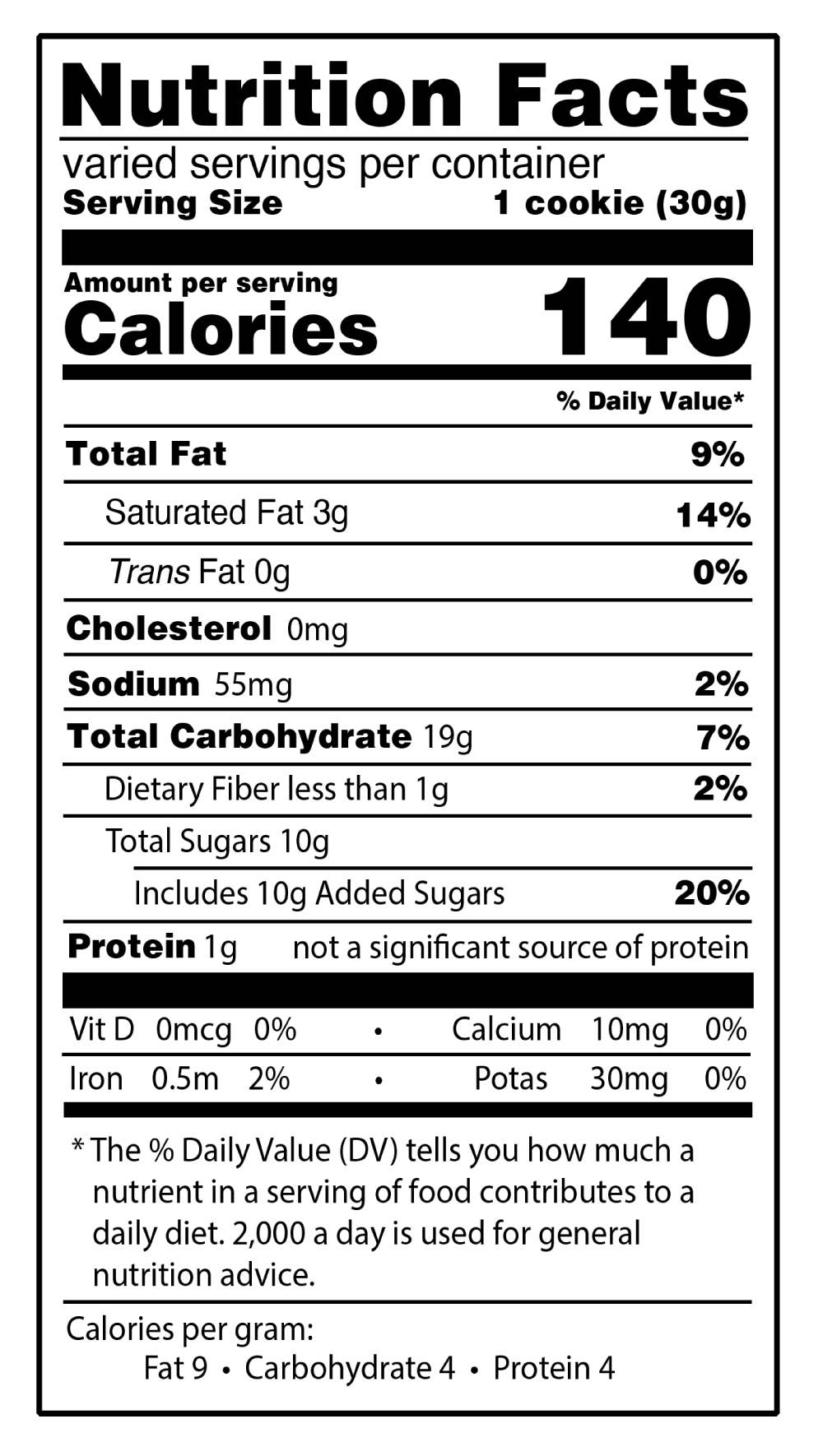 Vafels – wholesale Biscuit – Caramel Stroopvafels - 12 Pack4