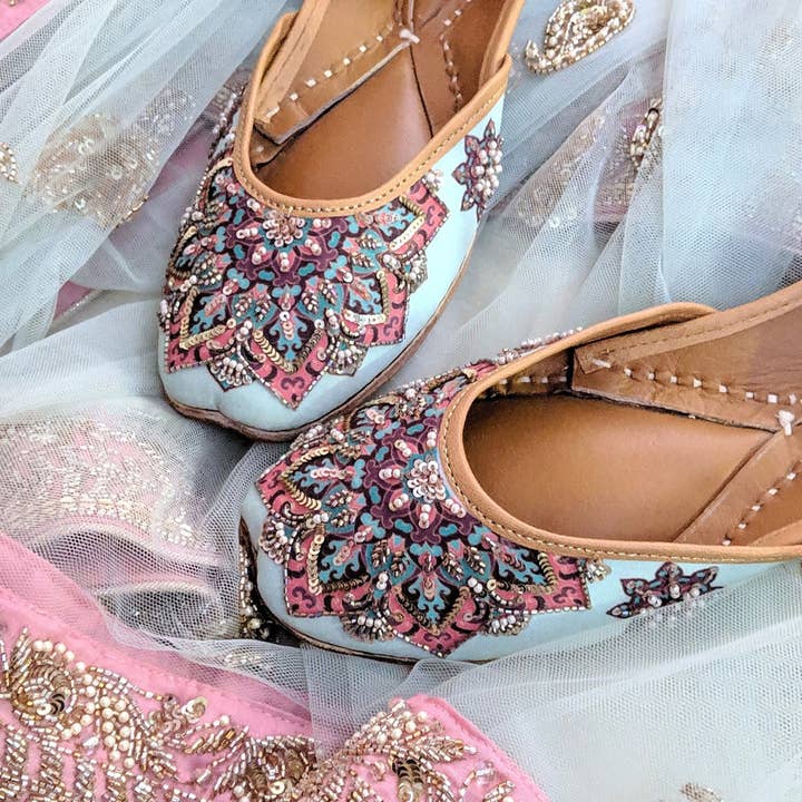 Paz para venta al por mayor de Coral Haze