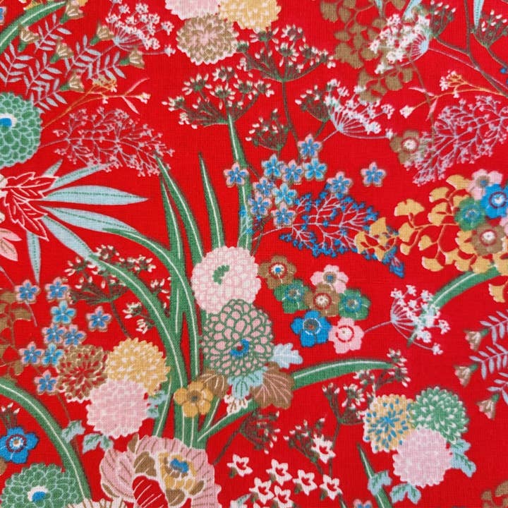 NS par Nathalie SEVE - Wholesale Hot/cold compress - Mini waist hot water bottle for the stomach or back