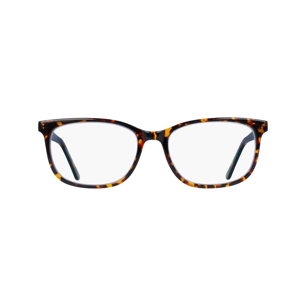Ambr Eyewear - Wholesale Eyeglasses - Unisex - Helio4