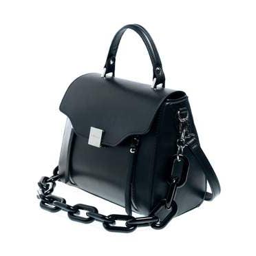 Gwenda håndtaske for engroshandel hos Marc Ellis