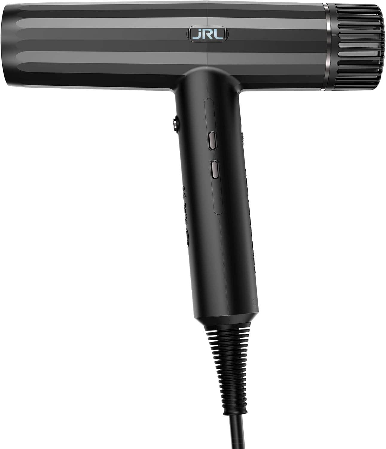 Salon Equipment Pros - Wholesale Hair Dryer - JRL Forte Pro Dryer - Professional Hair Blow Dryer - FP2020H0
