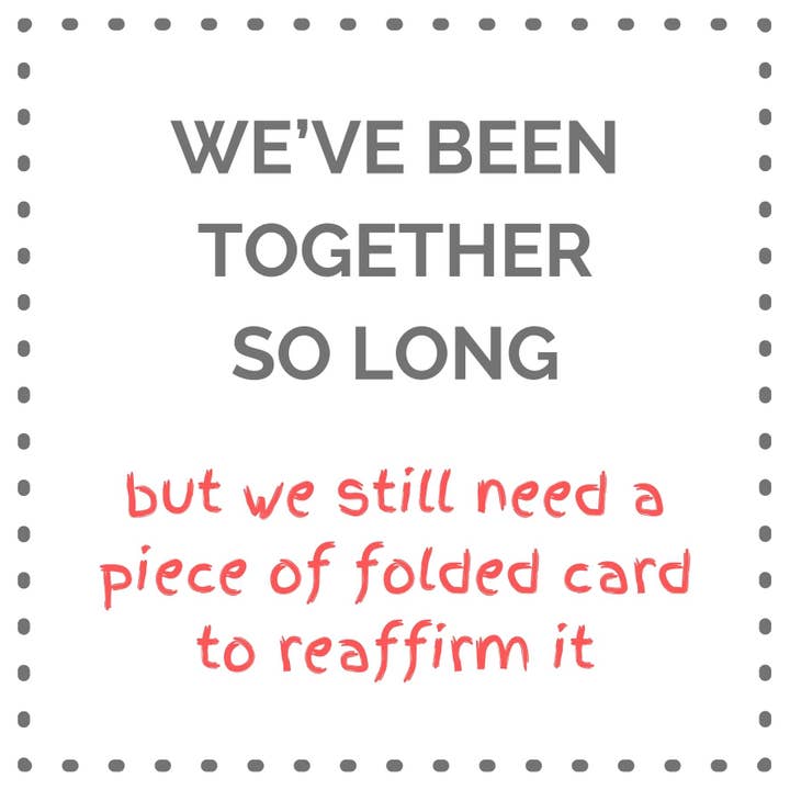 Langt kort af Maybugs Designs for engroshandel hos Maybugs Designs