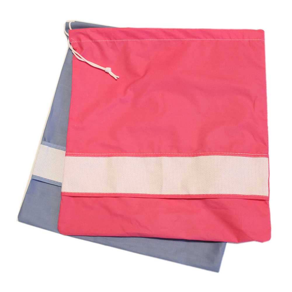 Almatex srl - Wholesale Puzzle - Kids - JUNGLA kindergarten kit2