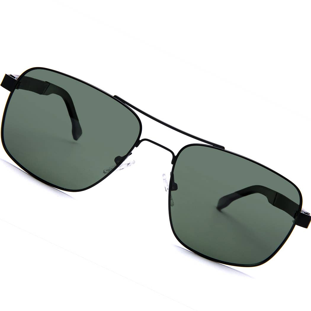Fabio Valenti - Wholesale Sunglasses - Men's - Mens Larger sunglasses   LS10039