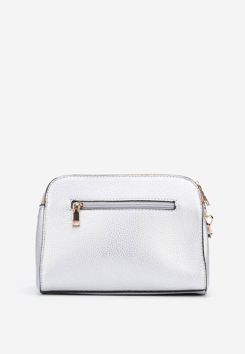 Zapatos - Wholesale Shoulder Bag - Women's - ES-H017116