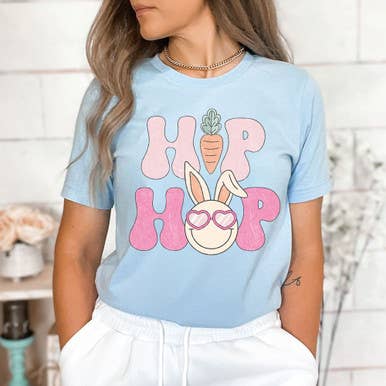 Trendy Transfers – Engroshandel Sublimationstryk – Hip Hop Retro DTF varmeoverførsel