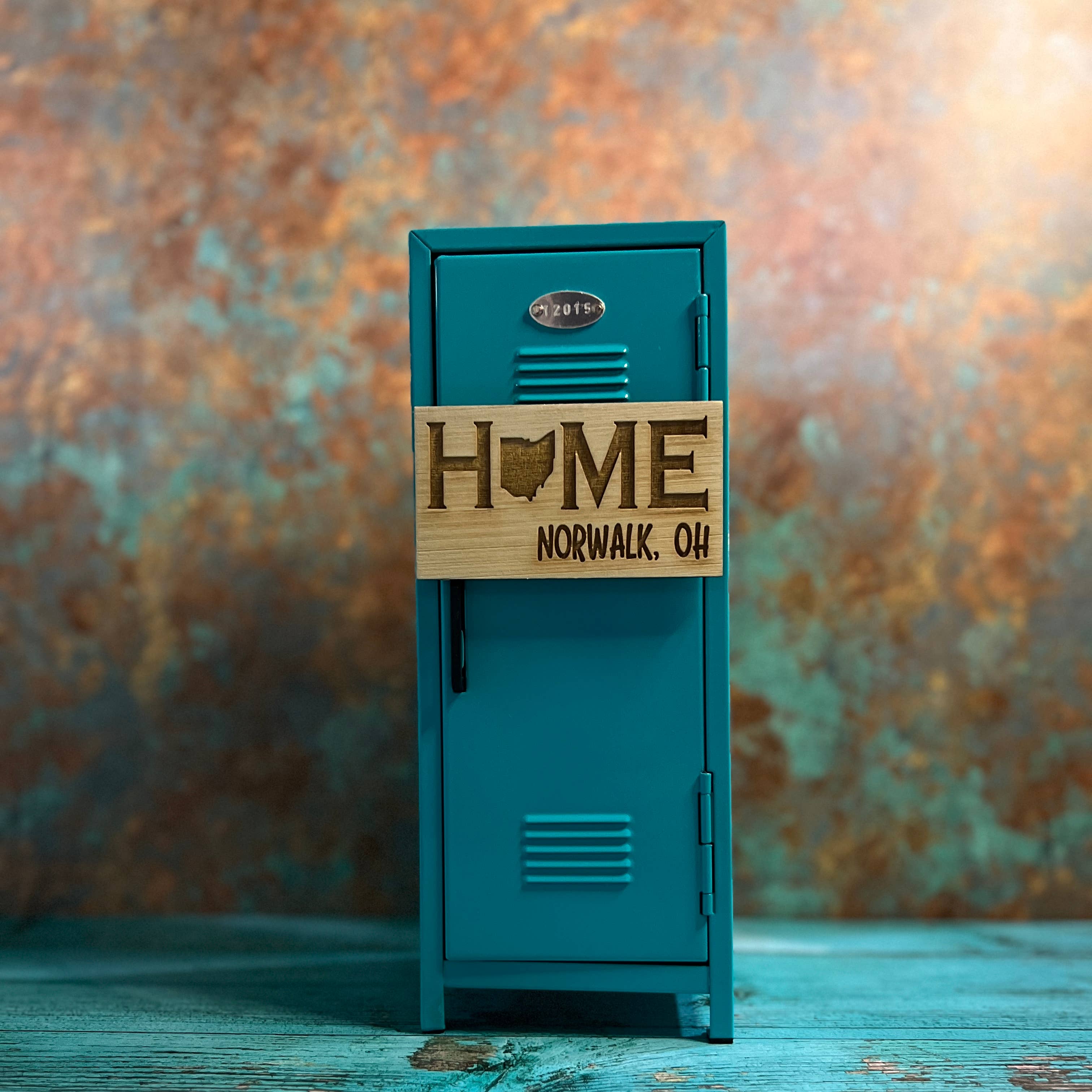 Chamness' Crafty Corner - Wholesale Magnet - Home Magnet12