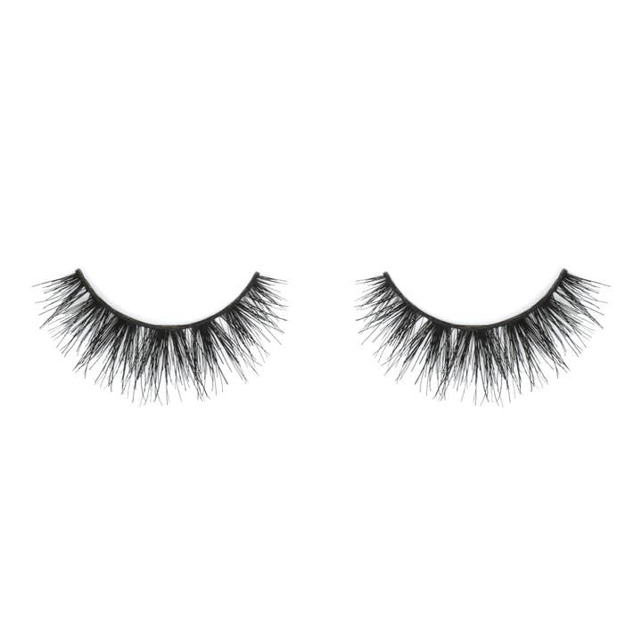 Nanacoco 3D Volume Lashes – Angeline for wholesale by Annie International, Inc.