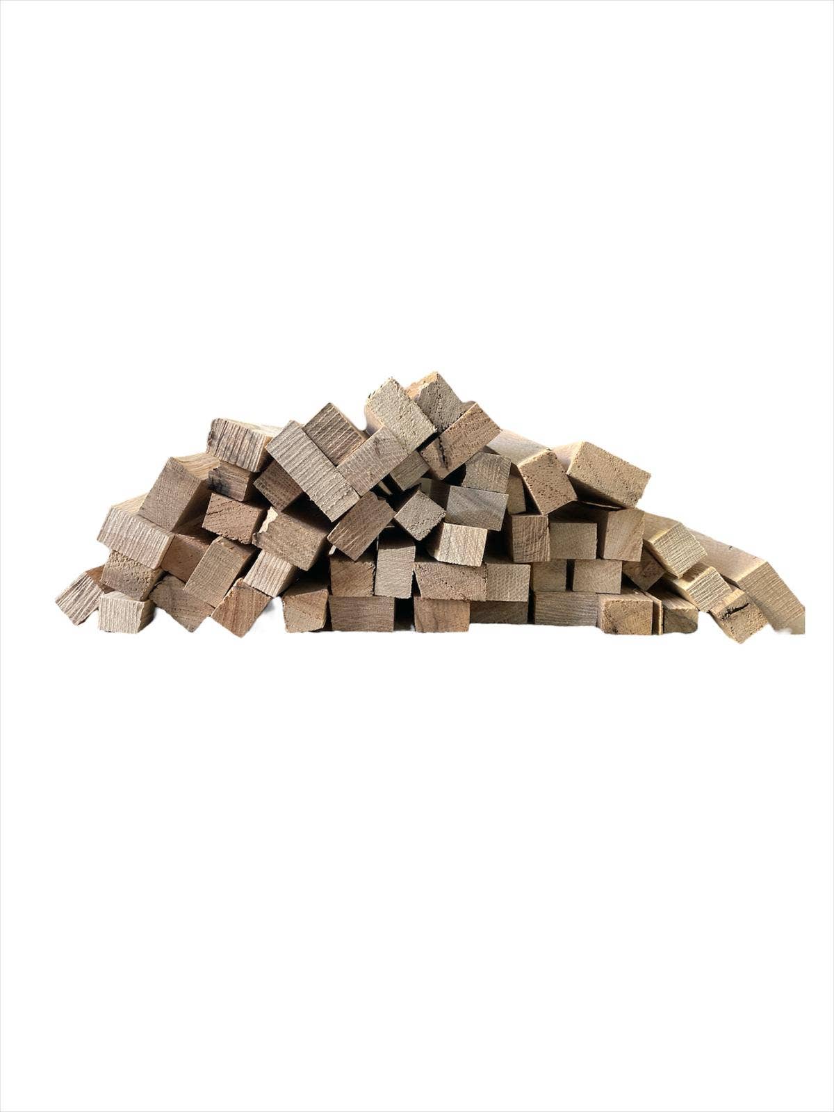 Amazing Oak Wood - Wholesale Fire Pit - Premium Kiln-Dried Oak Firewood for Grills and Ovens5