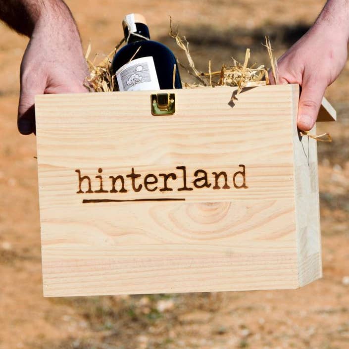 hinterland - Wholesale Olive Oil - Premium Organic Extra Virgin Olive Oil7