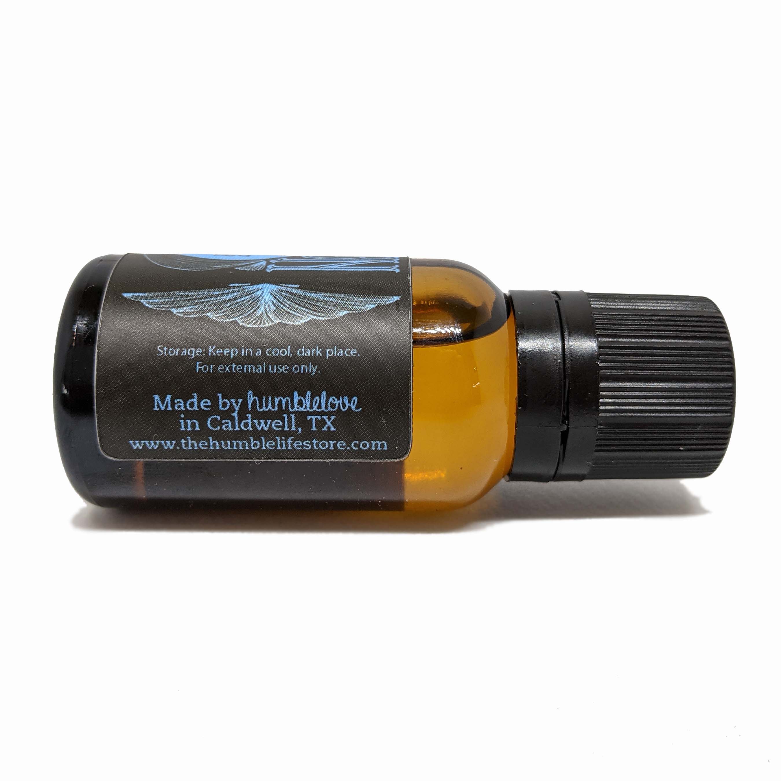 humblelove - Wholesale Essential Oil - Essential Oil Blend - Good Night Moon Essential Oil Blend2