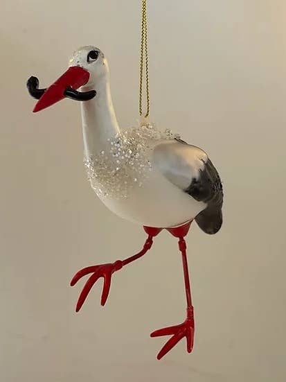 Ooievaar Zwart/Ingenio para venta al por mayor de De ballen uit Utrecht