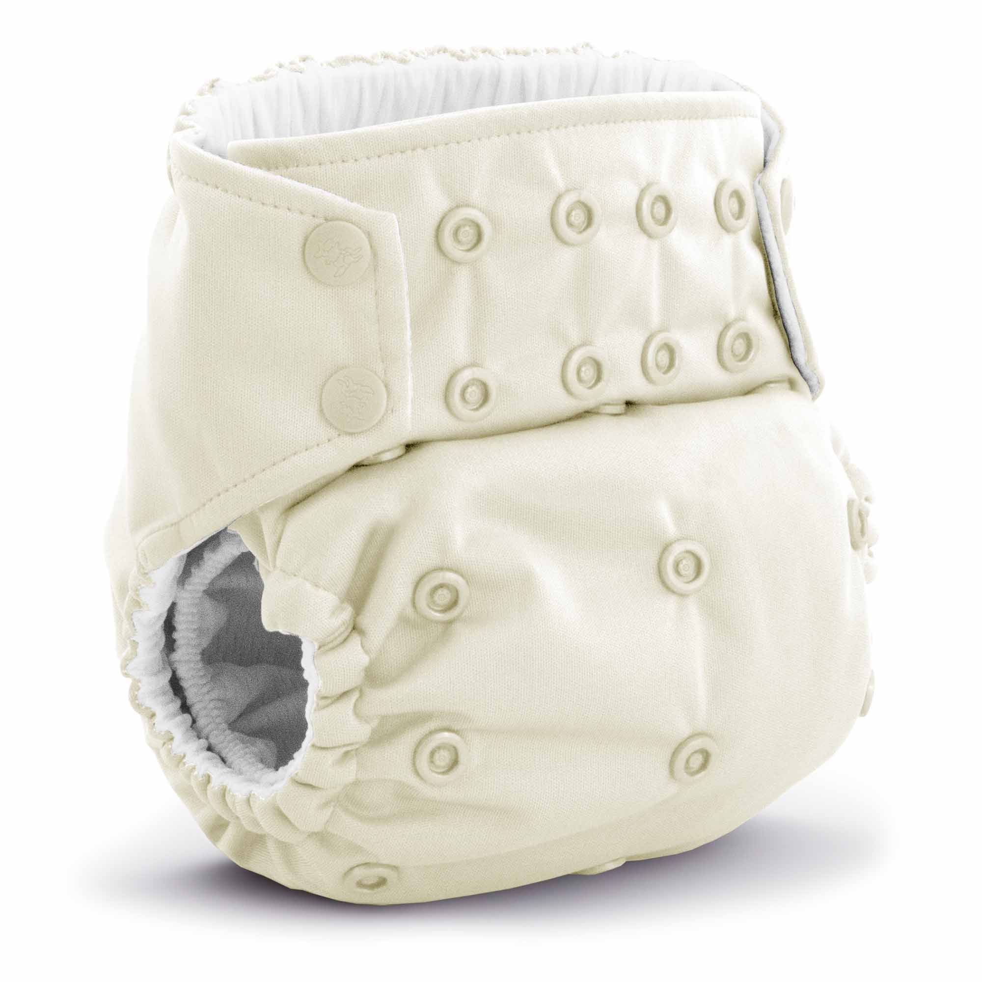 Kanga Care - Wholesale Diaper (Cloth) - Baby - Rumparooz G3 AWJ One Size Pocket Cloth Diaper31