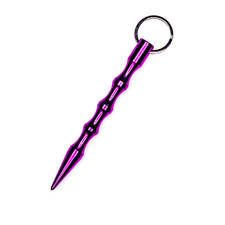 Armed In Style - Wholesale Keychain - Unisex - You Need This Key Chain